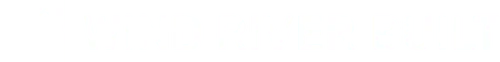 Wind River built