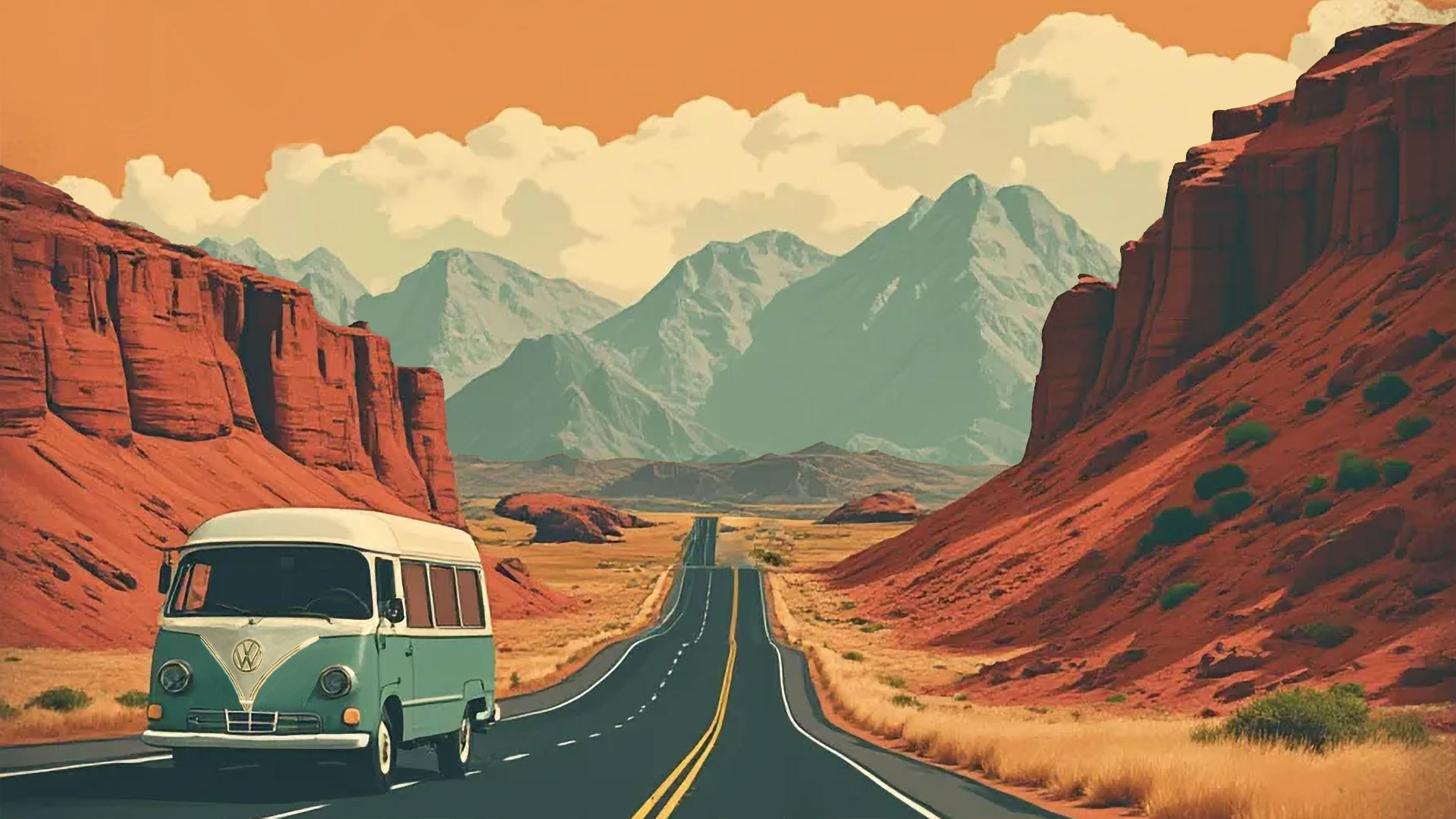 Roadtrip.com